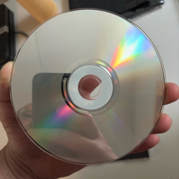 Vintage Disney Pixar Toy Story CD ROM Game. - Picture 4 of 4